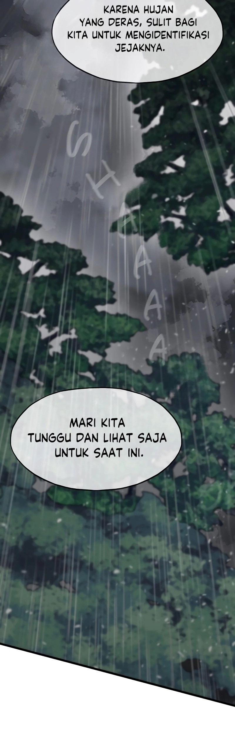 Chapter 30 - halaman 30