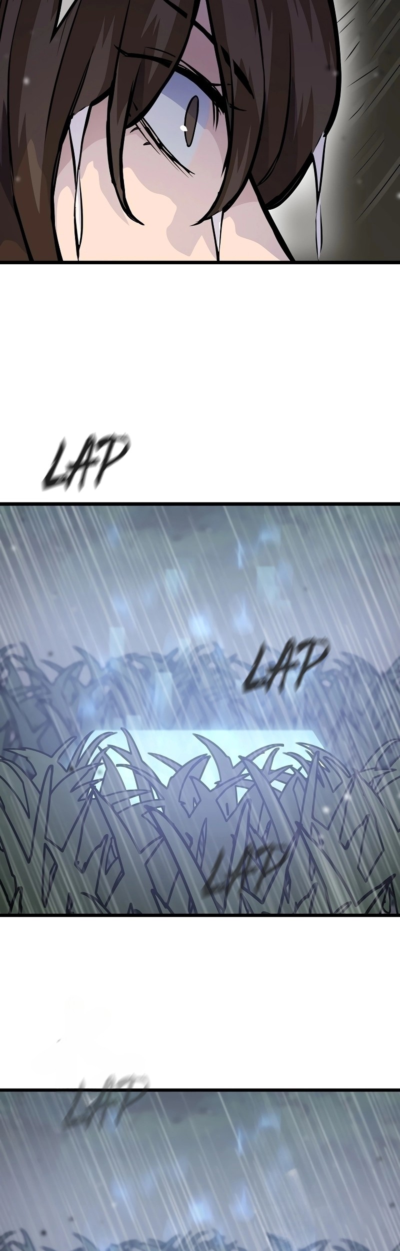 Chapter 30 - halaman 34