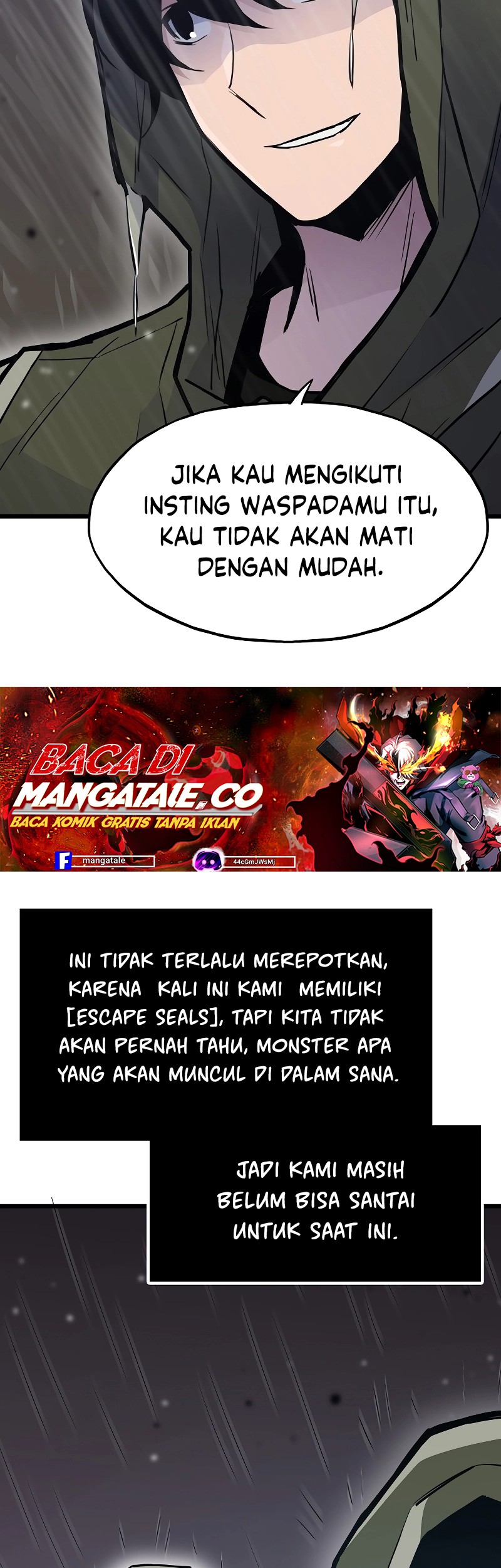 Chapter 30 - halaman 41