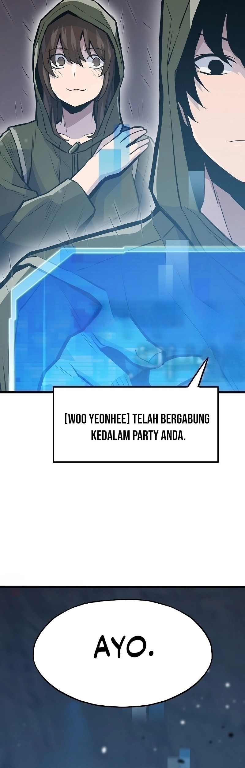Chapter 30 - halaman 42