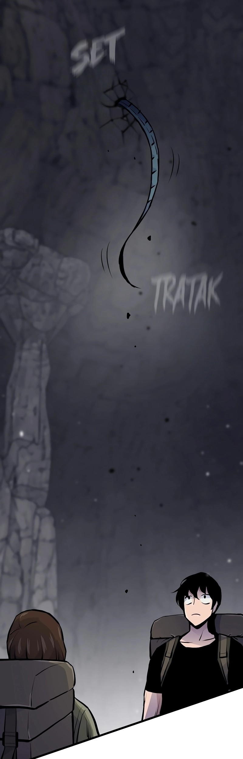 Chapter 30 - halaman 52
