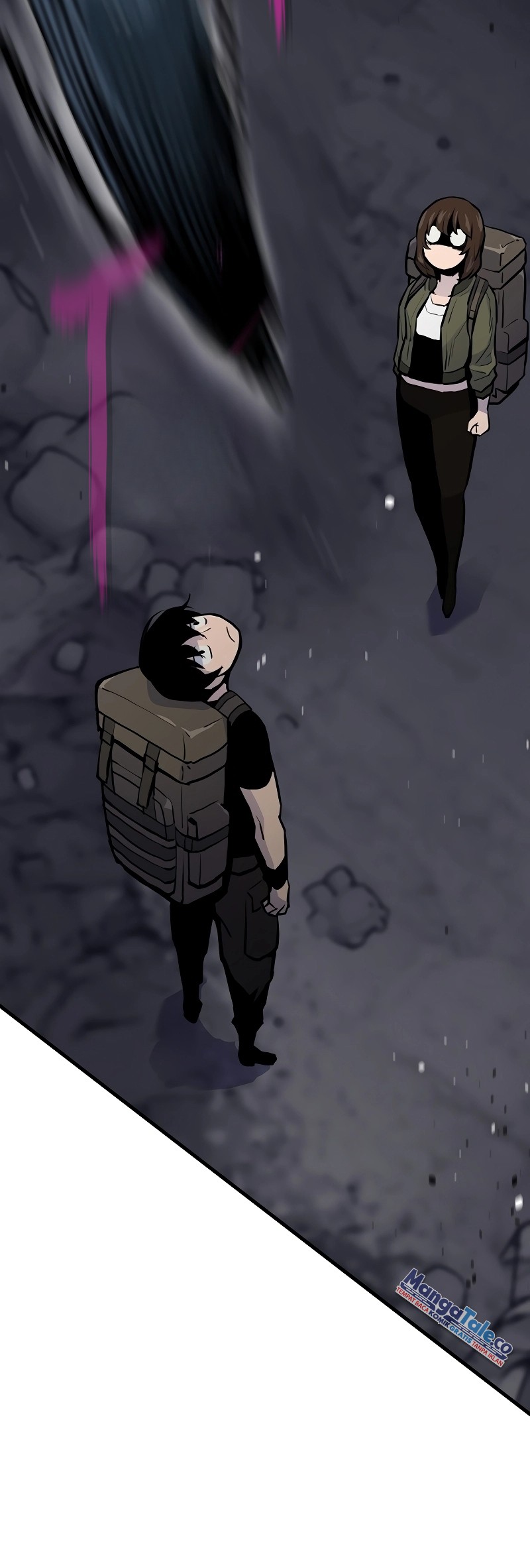 Chapter 30 - halaman 55