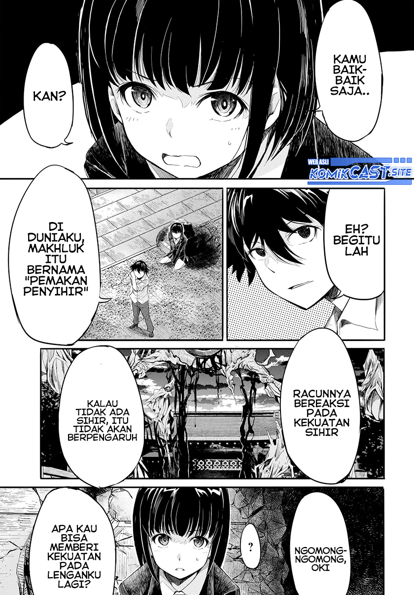 Chapter 11 - halaman 13
