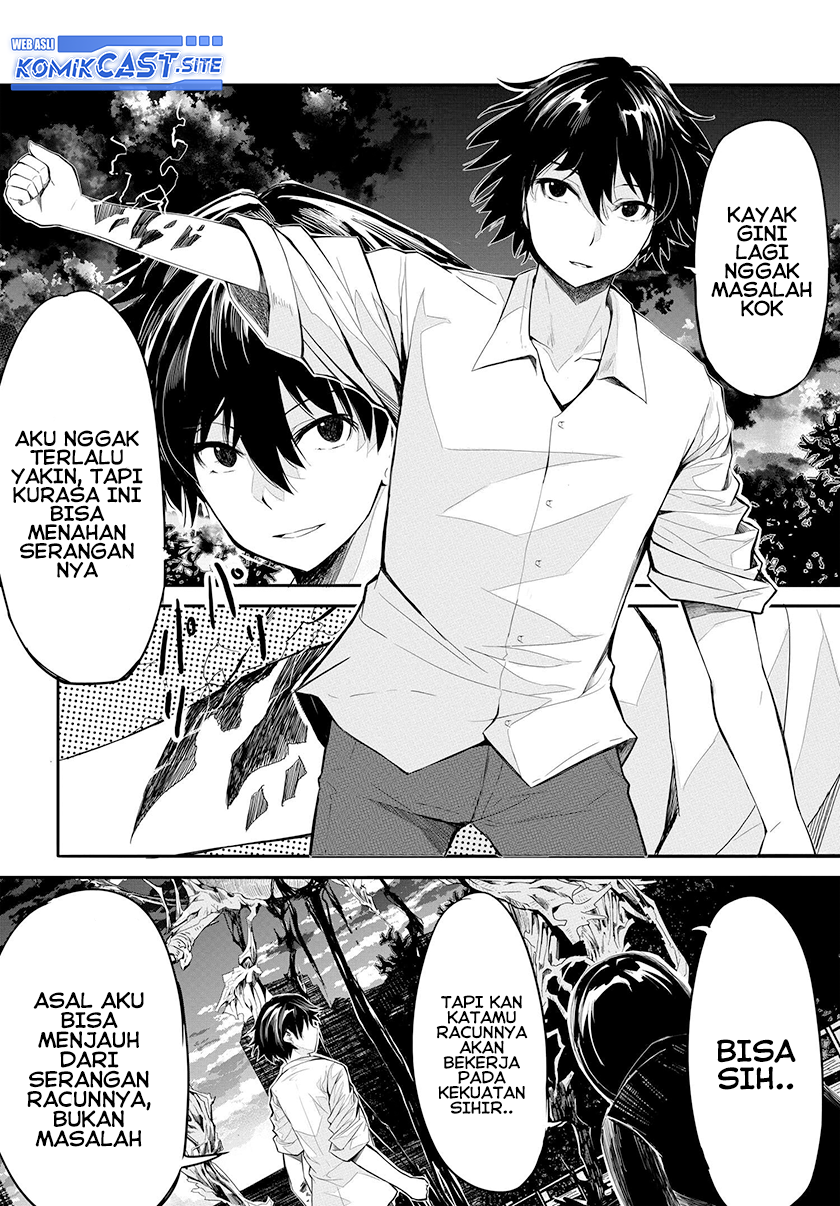 Chapter 11 - halaman 14