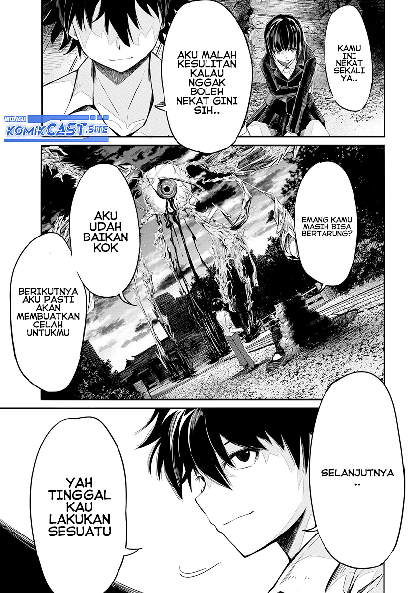 Chapter 11 - halaman 15