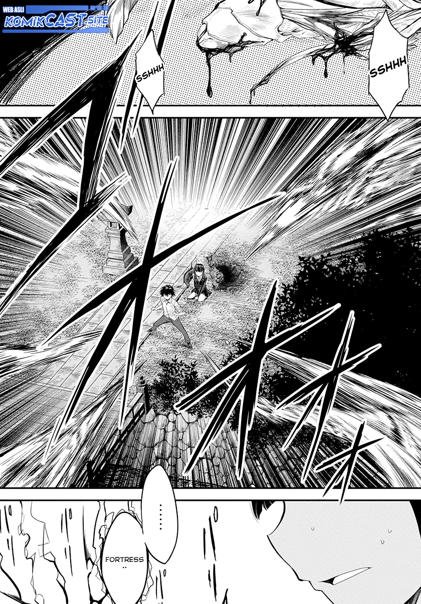 Chapter 11 - halaman 16