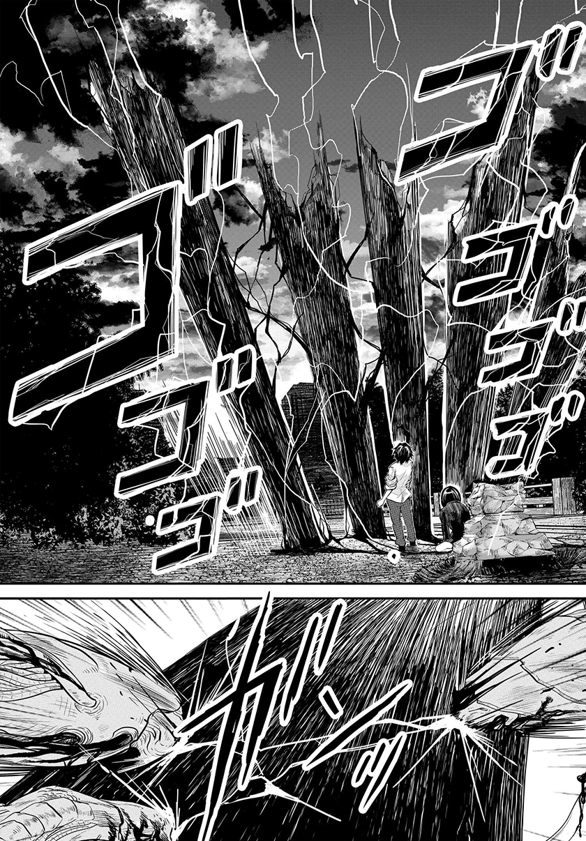 Chapter 11 - halaman 17