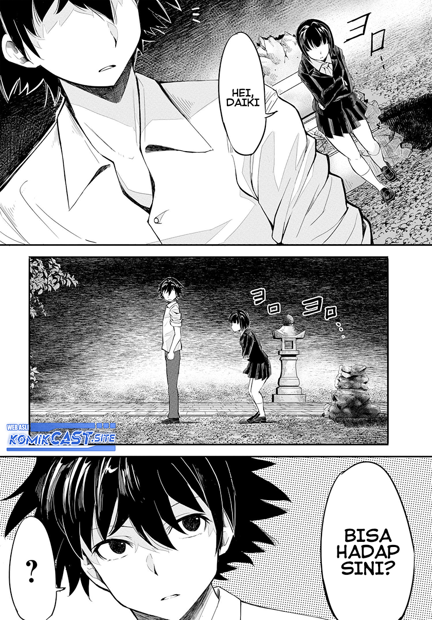 Chapter 11 - halaman 18