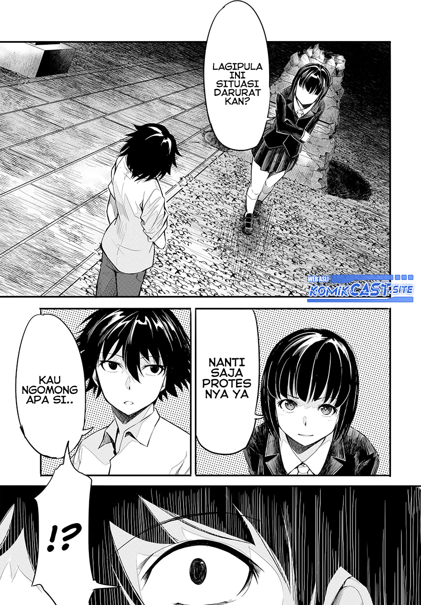 Chapter 11 - halaman 19