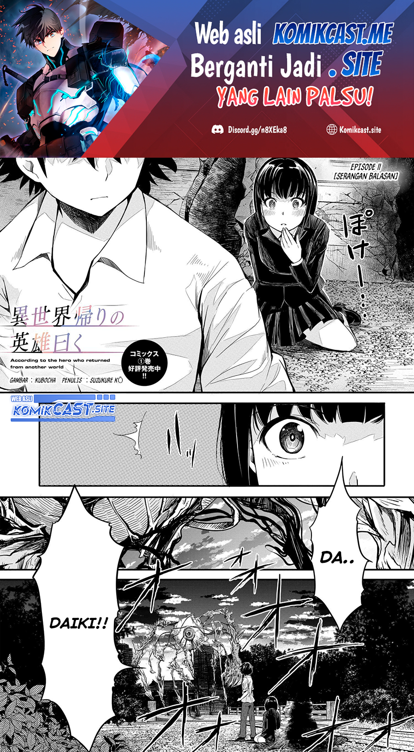Chapter 11 - halaman 3