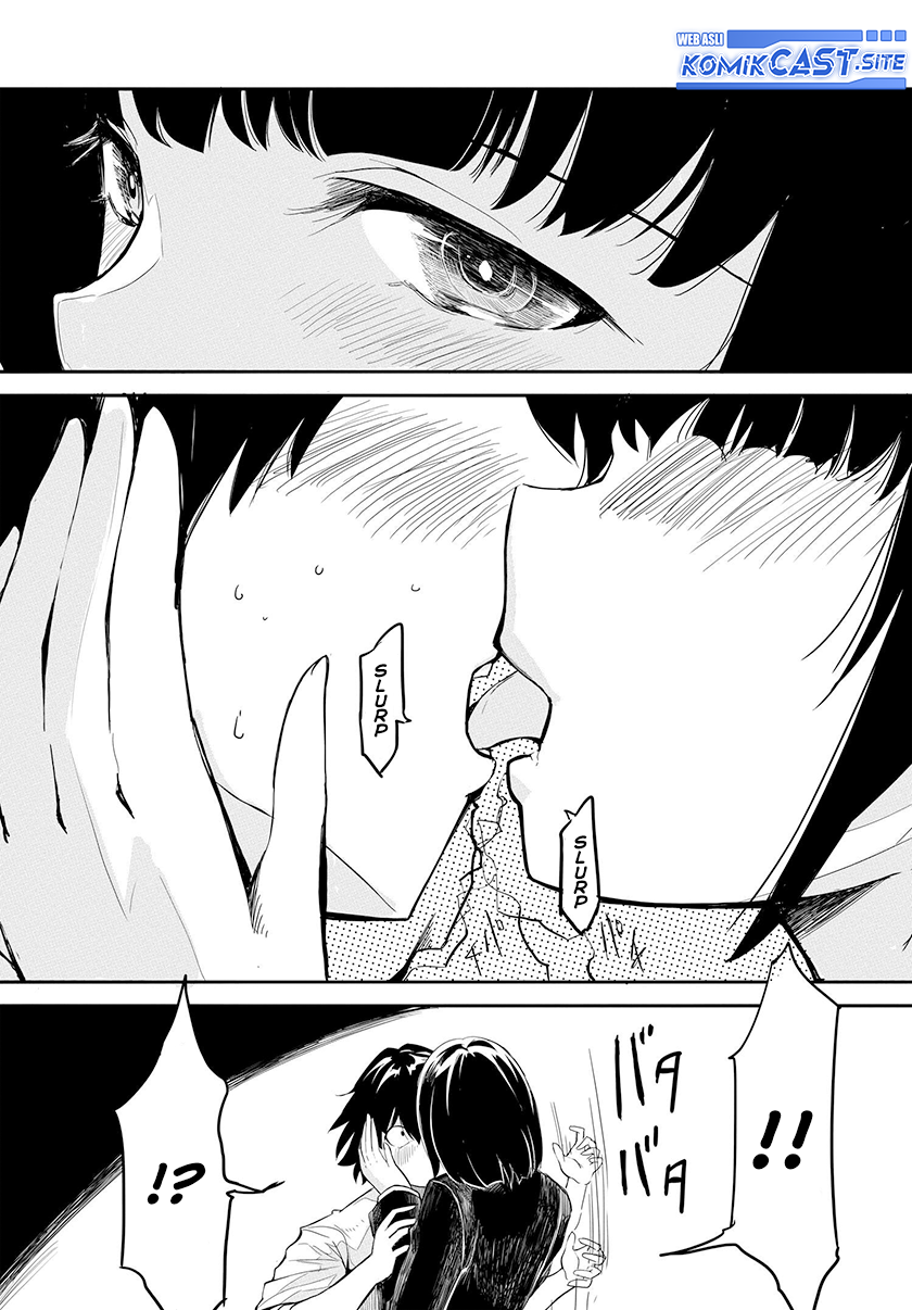Chapter 11 - halaman 21