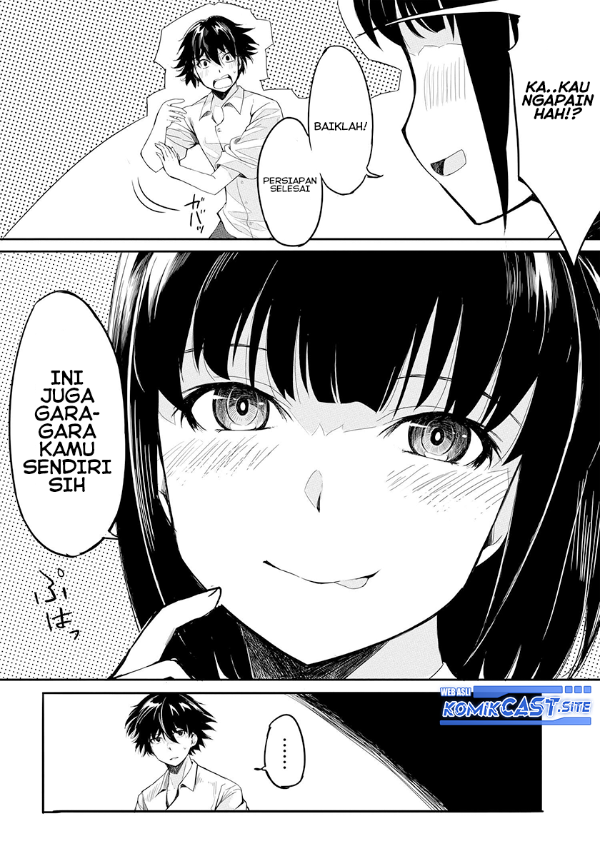 Chapter 11 - halaman 22