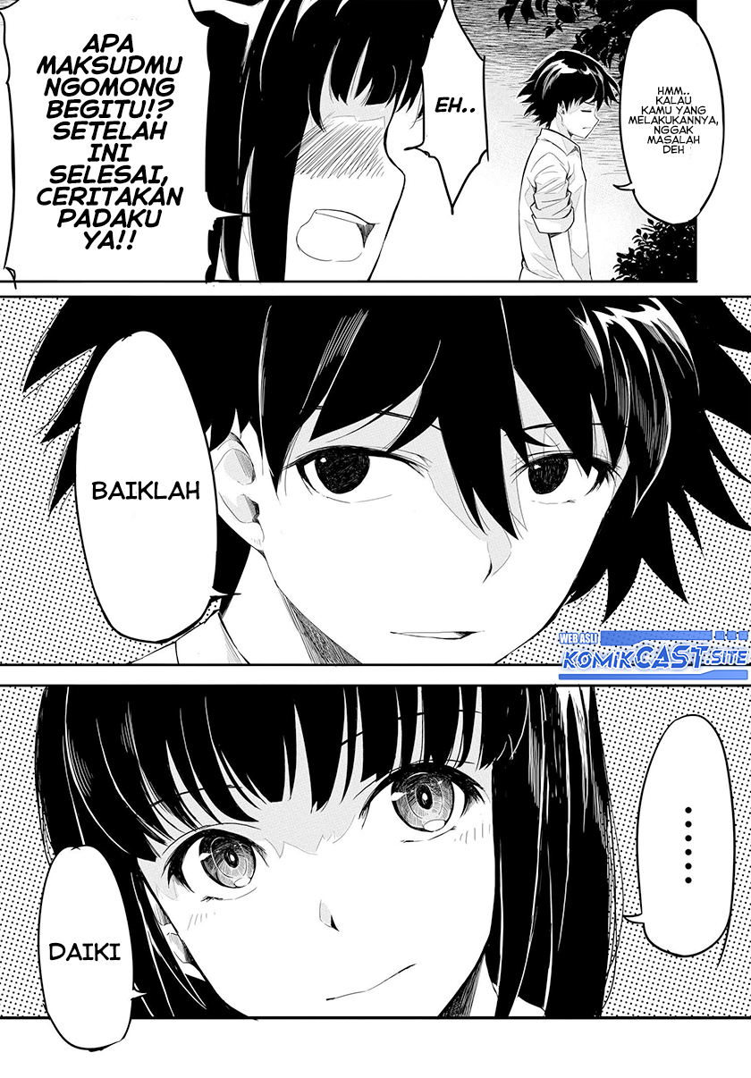 Chapter 11 - halaman 23