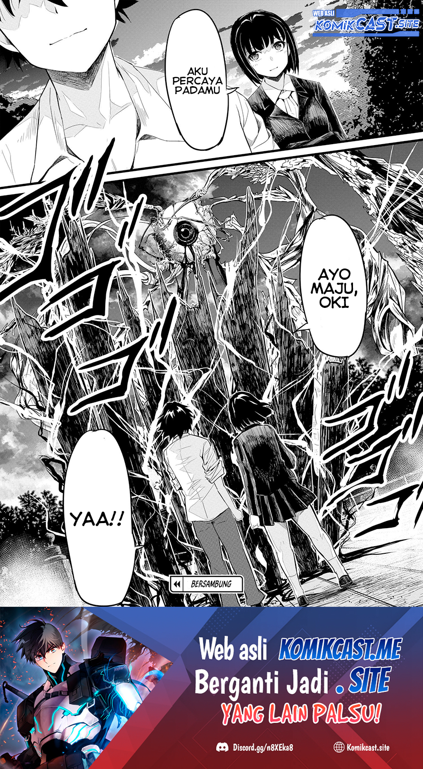 Chapter 11 - halaman 24