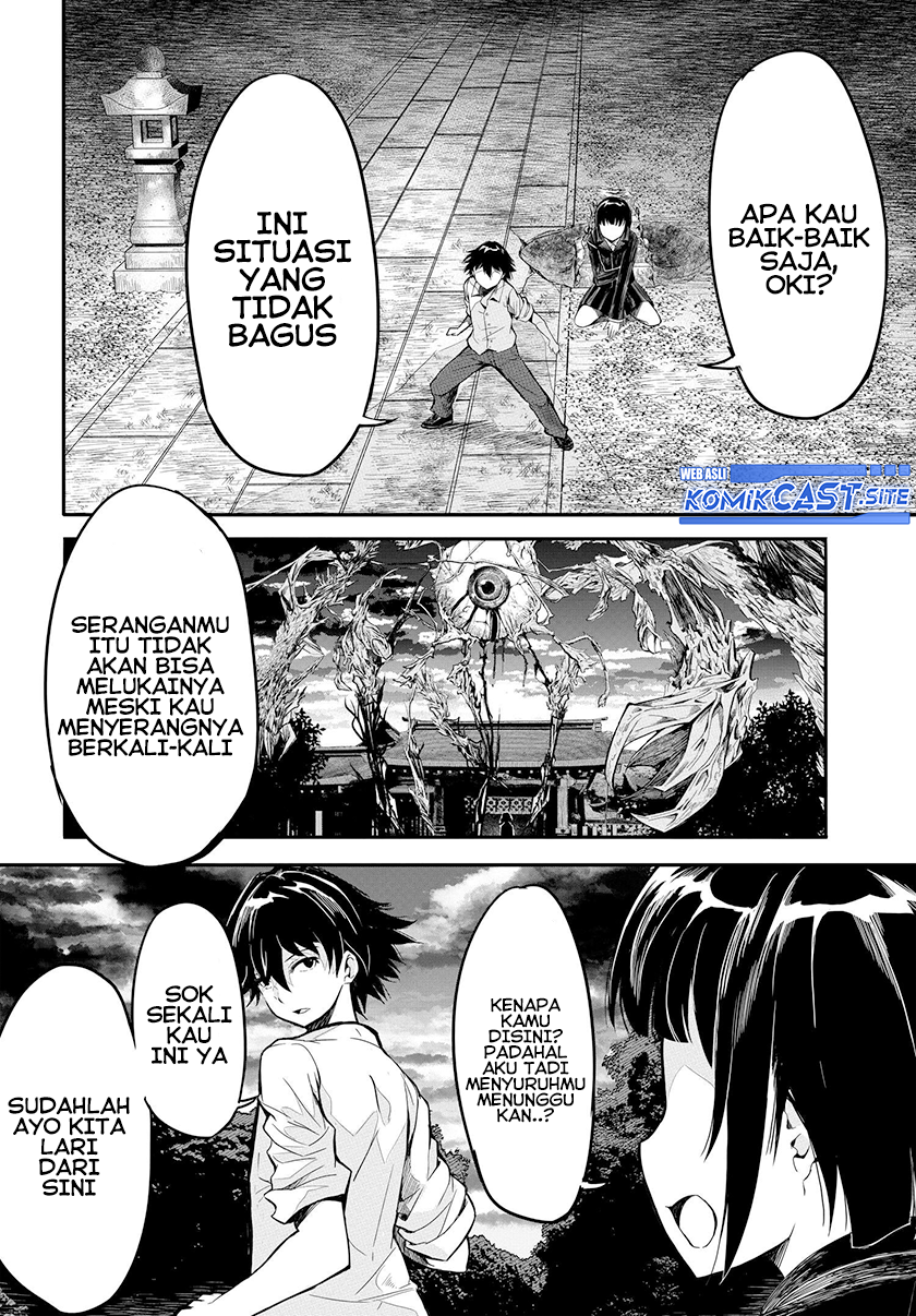 Chapter 11 - halaman 4