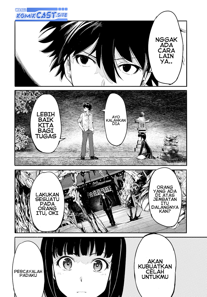 Chapter 11 - halaman 6
