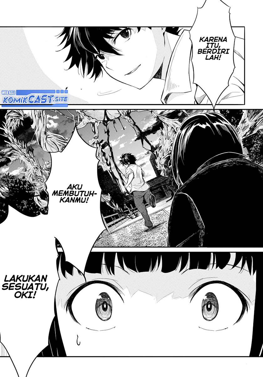 Chapter 11 - halaman 7