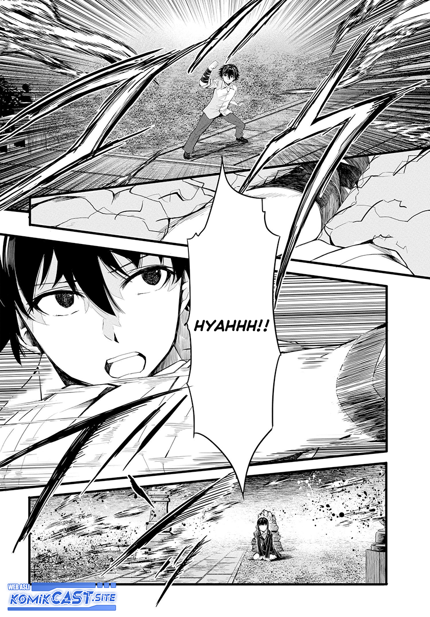 Chapter 11 - halaman 8