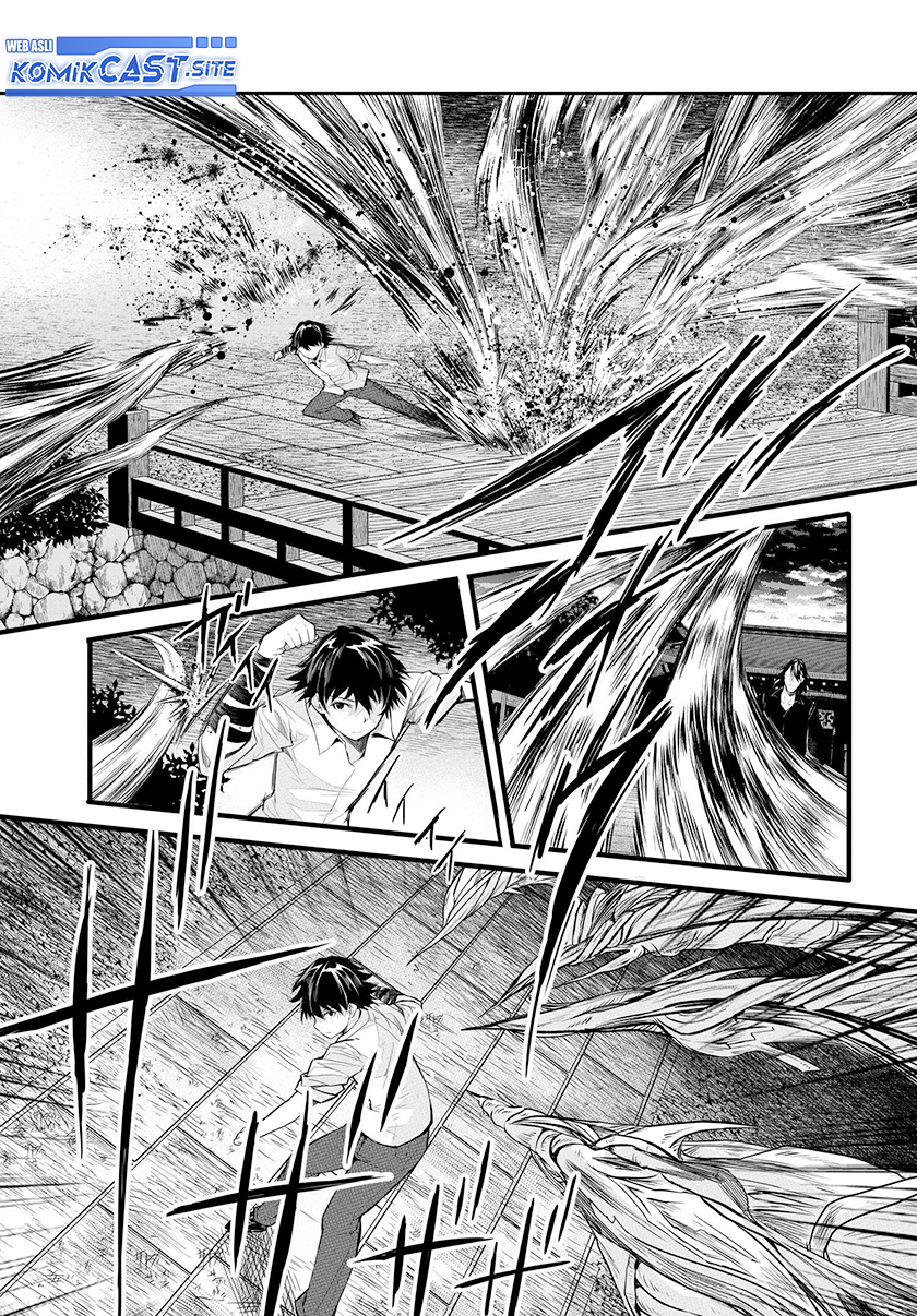Chapter 11 - halaman 9