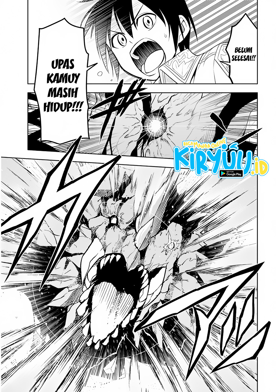 Chapter 40 - halaman 11