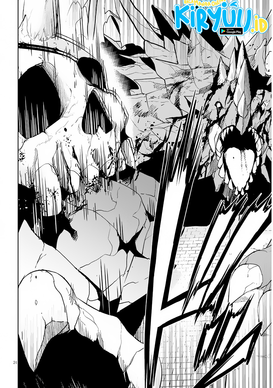 Chapter 40 - halaman 26