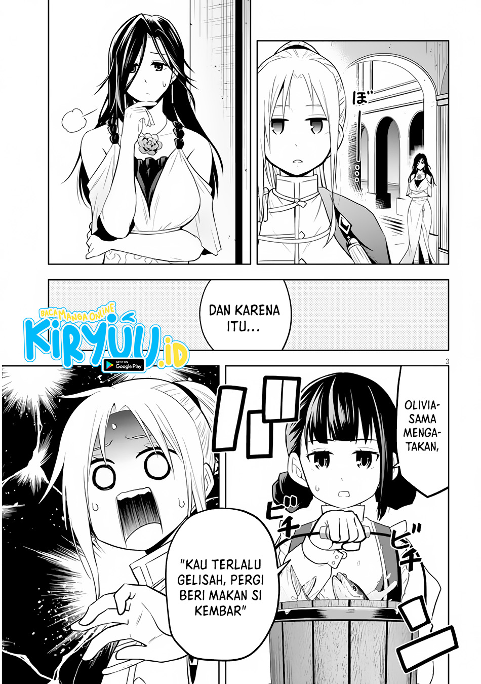 Chapter 40 - halaman 5