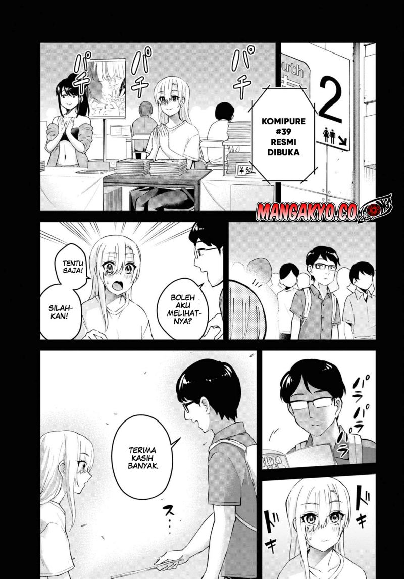 Chapter 140 - halaman 13