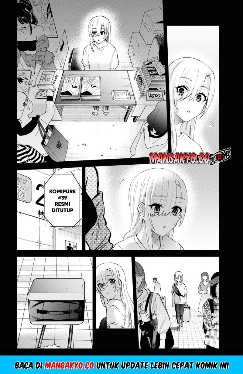 Chapter 140 - halaman 14