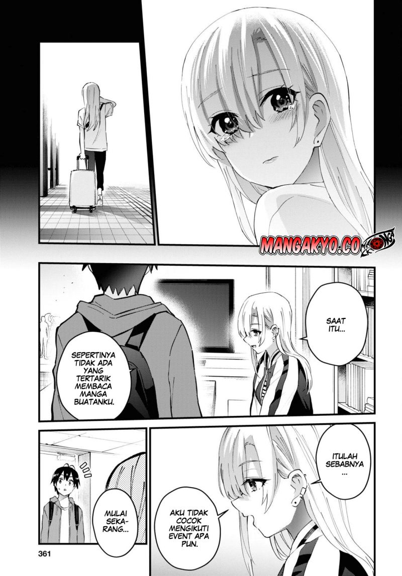 Chapter 140 - halaman 15