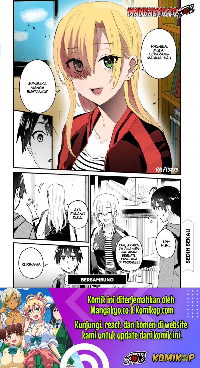 Chapter 140 - halaman 16