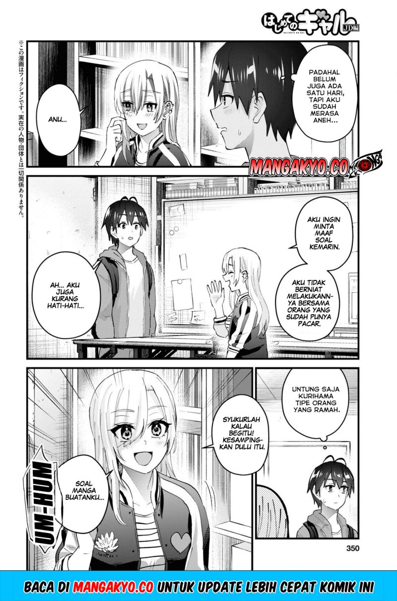 Chapter 140 - halaman 4