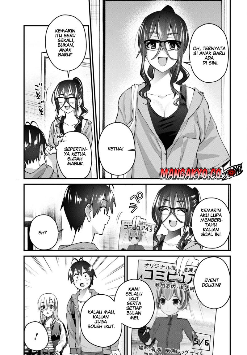 Chapter 140 - halaman 5