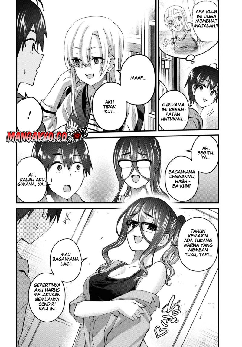 Chapter 140 - halaman 6