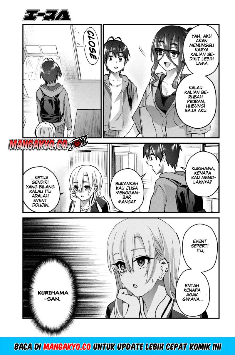 Chapter 140 - halaman 7