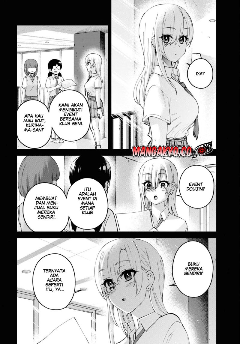 Chapter 140 - halaman 8