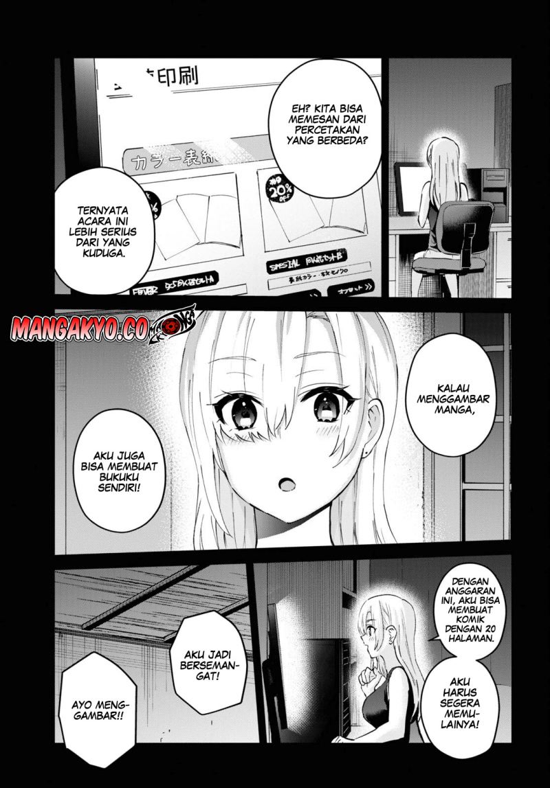 Chapter 140 - halaman 9