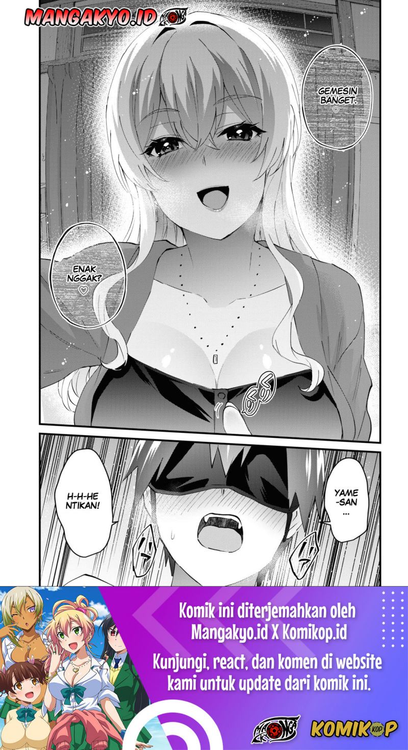 Chapter 139 - halaman 13