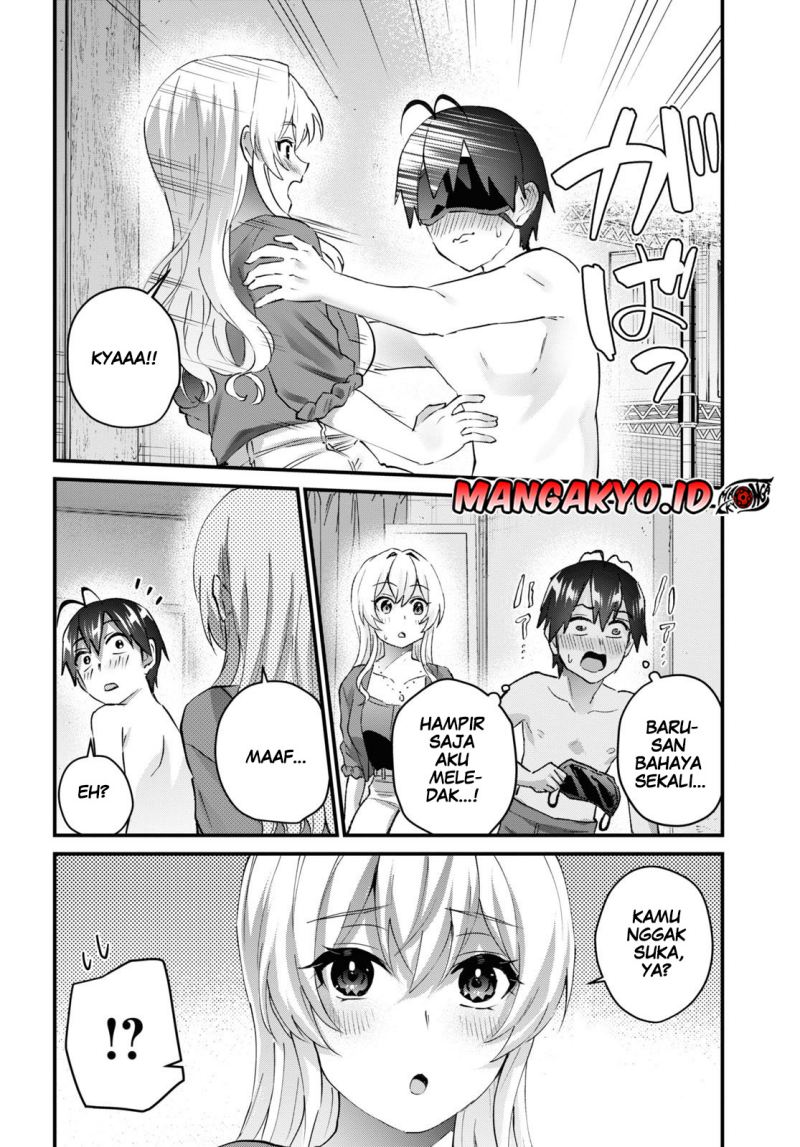 Chapter 139 - halaman 14
