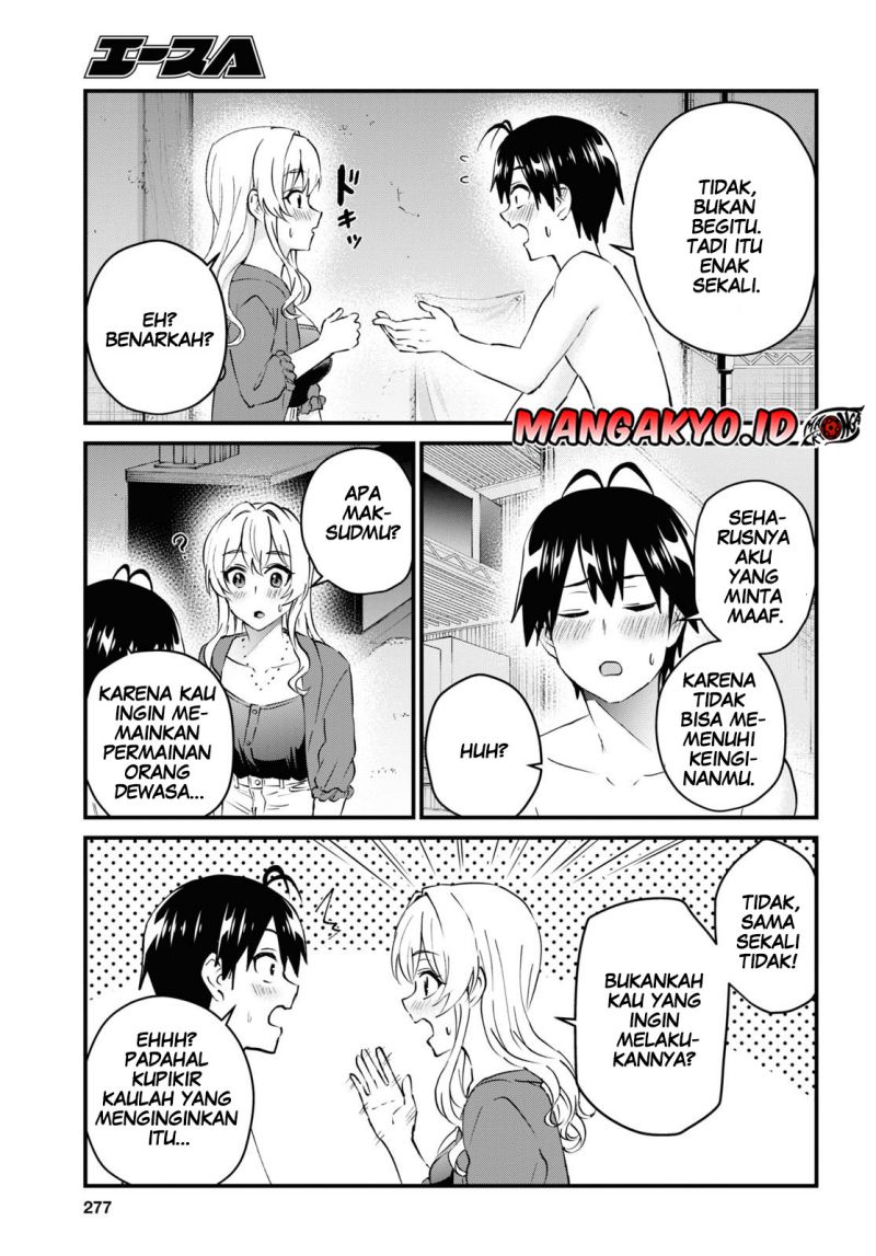 Chapter 139 - halaman 15
