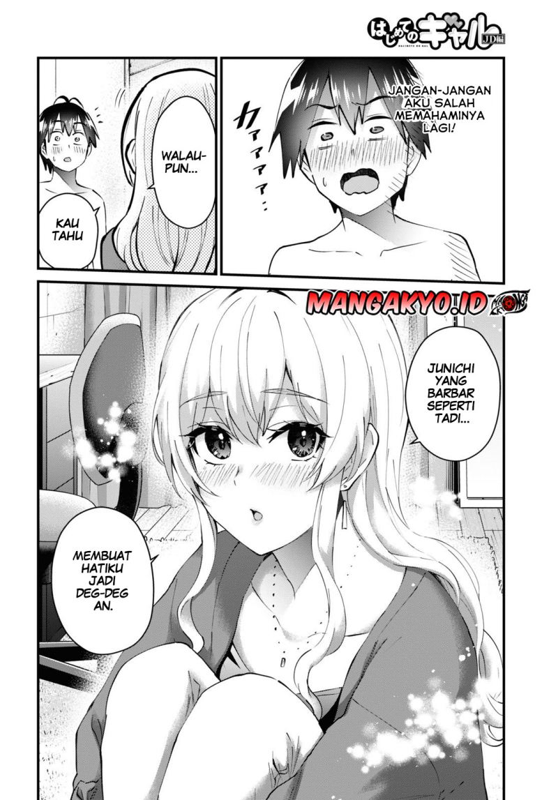Chapter 139 - halaman 16