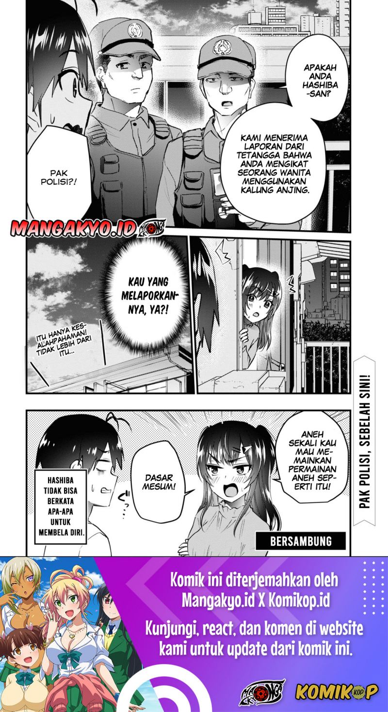 Chapter 139 - halaman 18