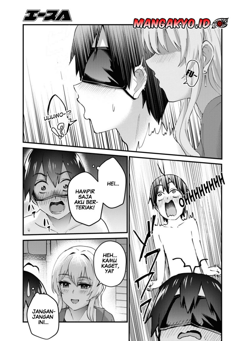 Chapter 139 - halaman 5