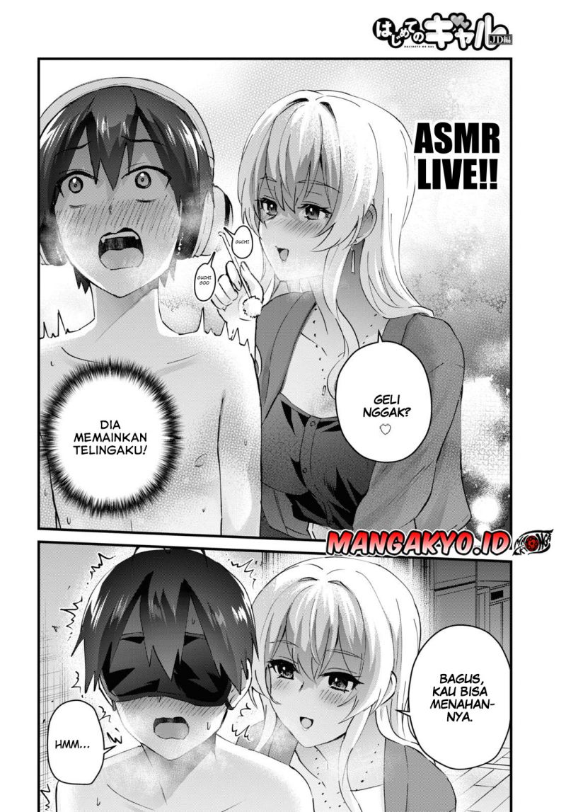 Chapter 139 - halaman 6