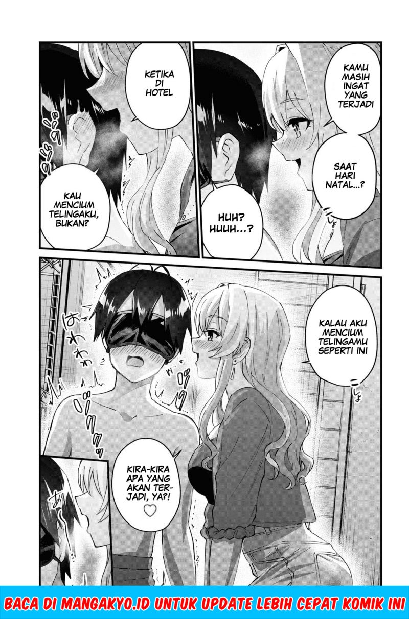 Chapter 139 - halaman 7