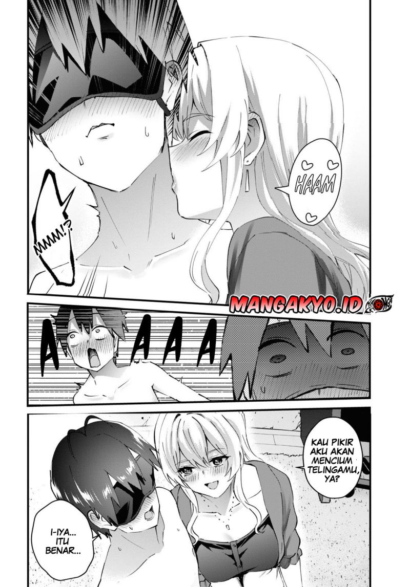 Chapter 139 - halaman 8