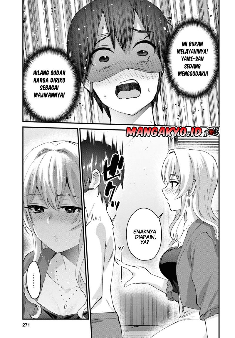 Chapter 139 - halaman 9