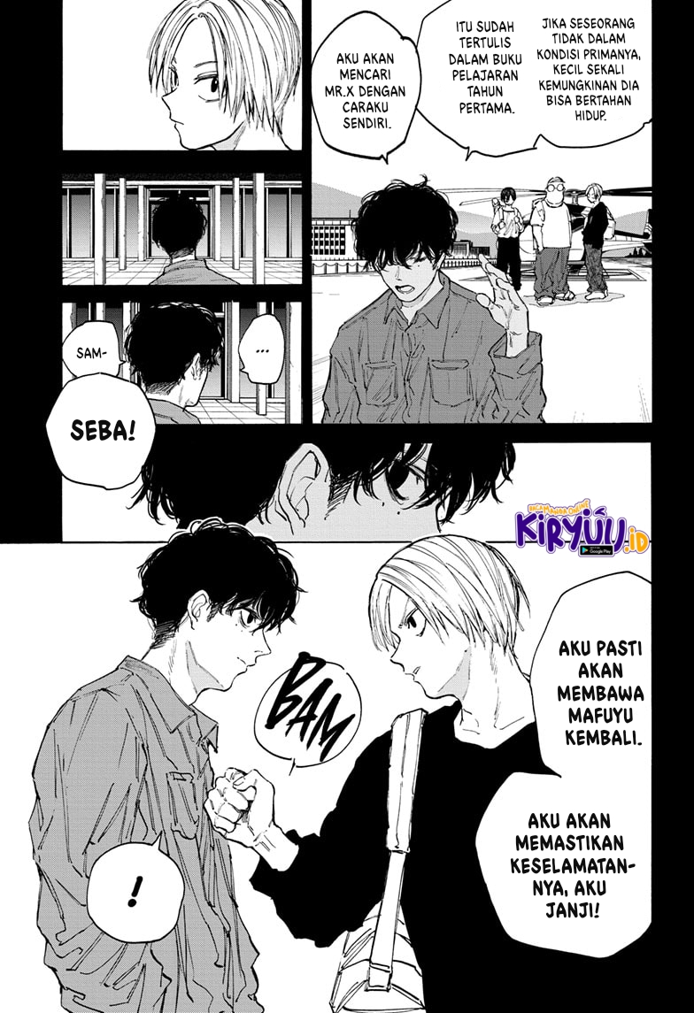 Chapter 105 - halaman 12