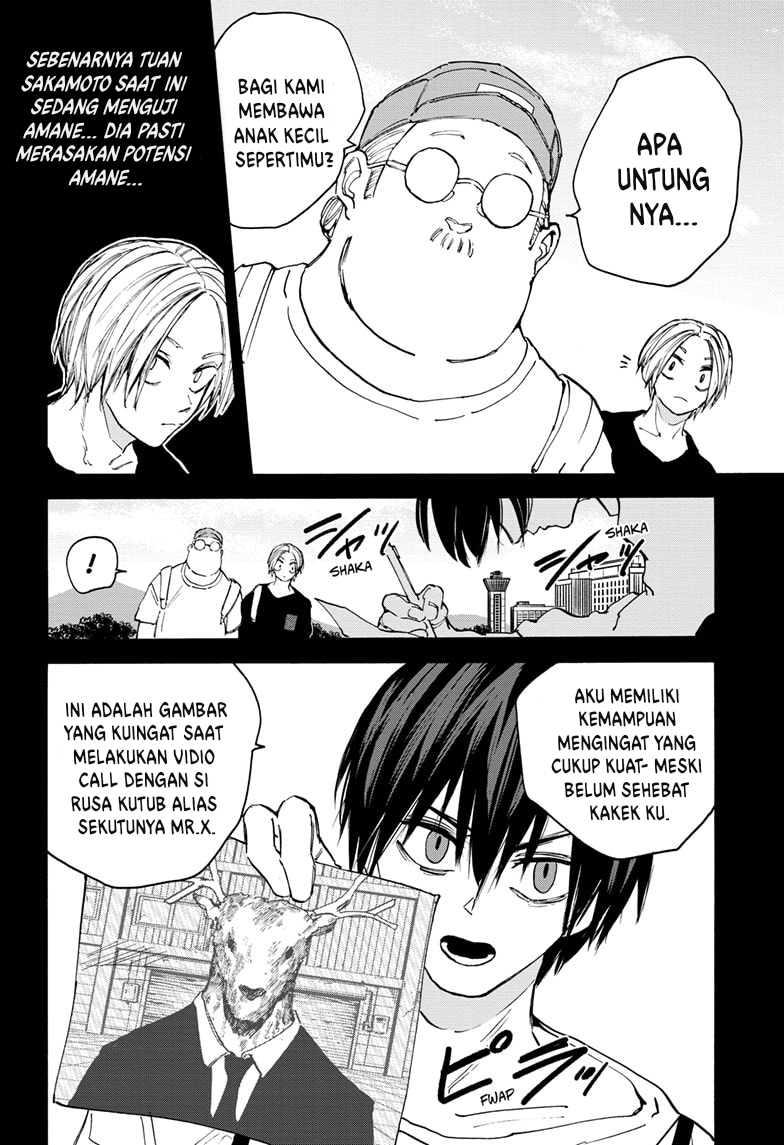 Chapter 105 - halaman 9