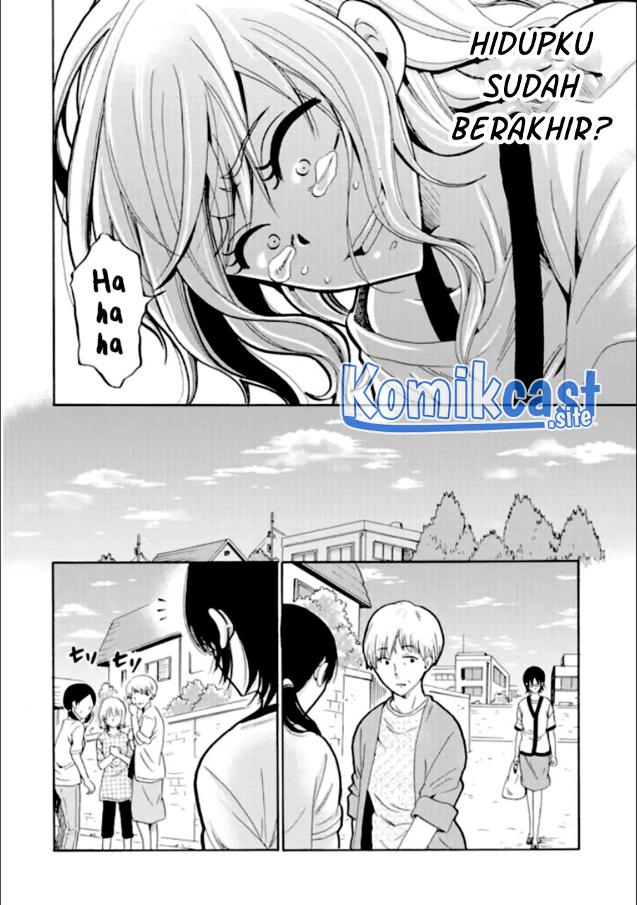 Chapter 18 - halaman 12