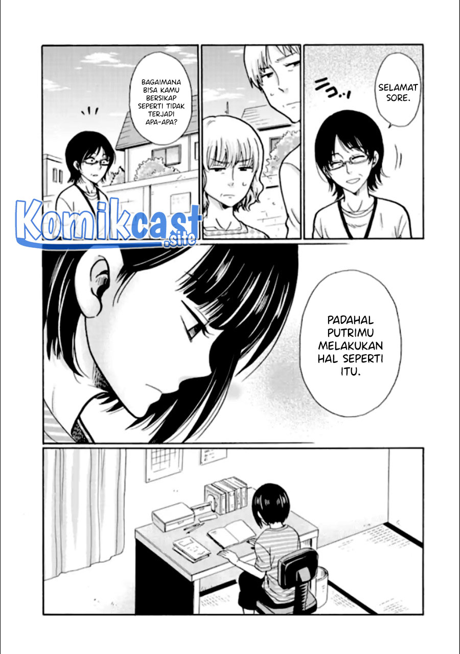 Chapter 18 - halaman 13